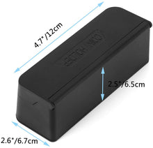 Load image into Gallery viewer, Car Coin Holder Change Organizer